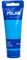 MILAN® Tubo 75 ml pintura acrílica azul cian