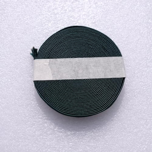 Synthesis Silk tsuka ito 15.7ft Wrapping Cord for Binding Suitable for Wrapping Japanese Samurai Sword Katana wakizashi or Tanto (SZ25, 400cm / 15.7ft)