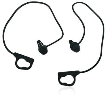 2Pcs Car Parcel Shelf Cords,Replacement Car Rear Parcel Shelf Strap Rope For CORSA D CORSAE Car Luggage Rack StrapInterior Fittings Auto Accessories,Automotive Trunk Organizers of Nylon Materials