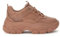 Guess Sneakers Rosa FL8BIU FAL12 Rosa 39