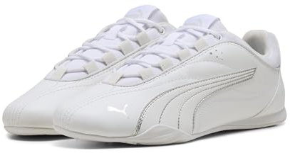 Puma Damen Catch Soleil SdSneaker