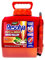 Resolva Path & Drive Weedkiller 5L Power Pump