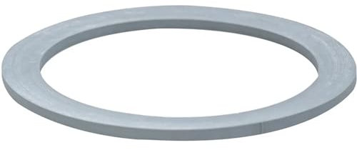 Szwaldaper Anillo de sellado de junta de licuadora compatible con Osterizer y, for Oster, piezas de repuesto for licuadora, caucho, for Oster, pieza de repuesto for licuadora Reemplazo de cuchillas pa