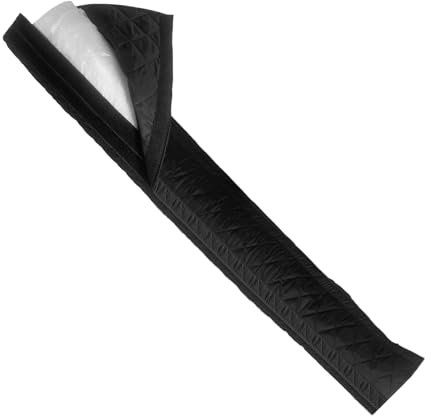 Portable Air Conditioning - Cooler on Wheels, Air Conditioning Unit | Mobile Air Conditioning Unitx Dehumidifier 2 Speed Fan Sleep Mode, 24H Timer Remote Control LED Display for Office