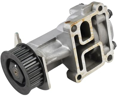 Ölpumpe 04175573 04173018 Kompatibel mit Deutz Motor F21011 F3L1011