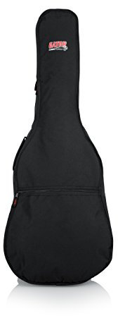 Gator Cases - GBE-DREAD - borsa per chitarra acustica dreadnought