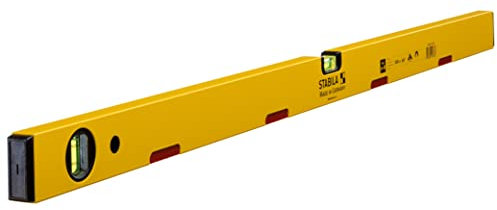 STABILA Magnet-Wasserwaage Type 70 M