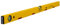 Stabila Box Section Level Magnetic Straight 70 m/100 28763
