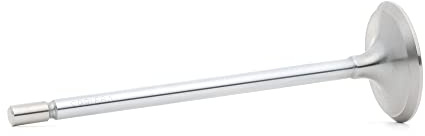 BGA V991863