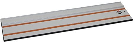 Führungsschiene Rubi TC-180 80cm lang, erweiterbar