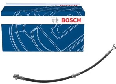 Bosch 1987476401 Brake Hose