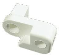 Protec Right Side Sleeve Part Number: 481253288102 for Whirlpool