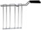 Kitchenaid 5KTSR1 Sandwich-Zange