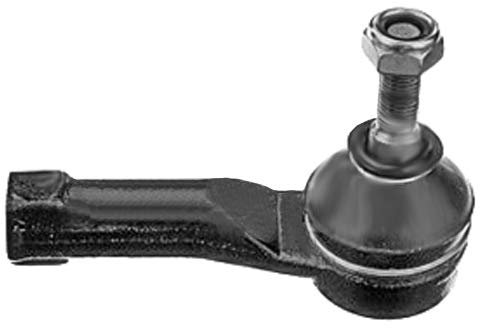 Key Parts KTR5157 Tie Rod End Outer Rh To Fit Renault Modus 04-on