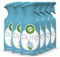 Air Wick Air Freshener in Spray Bottle, Pack of 3, 250 ml