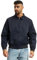 Brandit Lord Canterbury Jacket, Farbe: navy, Größe: 4XL