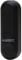 Kopp Schnurdimmer 810505087 Universal Cord Dimmer Black