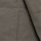 STOFFKONTOR Liegestuhl Outdoorstoff Stoff Breite 45cm - Meterware, grau - zum Bespannen von Klapp- und Liegestühlen, Balkonverkleidung, Deko, uvm.