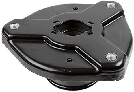 LEMFÖRDER 33292 01 Federbeinstützlager für Mercedes-Benz C-Klass T-Model (S204) 2007-2014 Links, Rechts, Vorderachse und andere Fahrzeuge