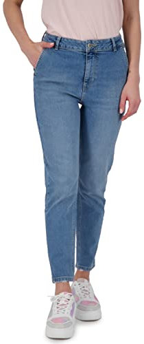 LaureenAK DNM A Pants