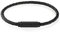 Calvin Klein Lederarmband für Herren Kollektion MODERN GRID Grau - 35000424
