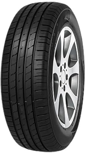IMPERIAL Neumáticos de verano 235/60 R 17 TL 102H ECOSPORT SUV BSW