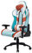 Cooler Master Gaming Chair Caliber R2 - Traspirante - Kanagawa Edition