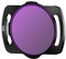 Navna Filters UV-Schutzfilter UV/Cpl/Nd8/16/32/64 für Avata/O3 Lufteinheit, Drohnen, Kameraobjektiv-Zubehör