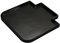 3D M Catch Tray for Eureka Mignon Bowl Extension Accessories Coffee Lid Tray Barista Coffee Bowl Large