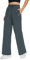 baleaf Damen Jogginghose Yogahose Sweatpants Weites Bein Athletic Sweat Pants Casual Workout Hose mit Taschen UPF50+ Grau L