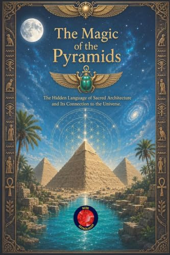 The Magic of the Pyramids