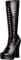 Pleaser Electra-2020 - Sexy Stivali con i Tacchi Alti e Plateau 36-48, US-Damen:EU-45 / US-14 / UK-11