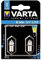 VARTA KRYP.-LAMP F.11650. BLI A2 792
