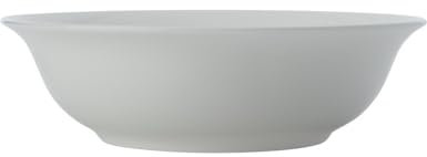 Frühstücksschale COUPE Ø 15 cm / Maxwell & Williams / Bone China / CASHMERE round / Müslischale / Schale