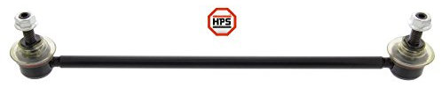 Mapco 19348HPS - Asta/Puntone, Stabilizzatore