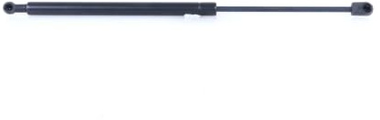 MONROE ML5831 Heckklappendämpfer hinten Länge:450mm 550N Hub: 180mm Kompatibel mit VW Passat Variant 3C5 3C9827550 3C9827550A
