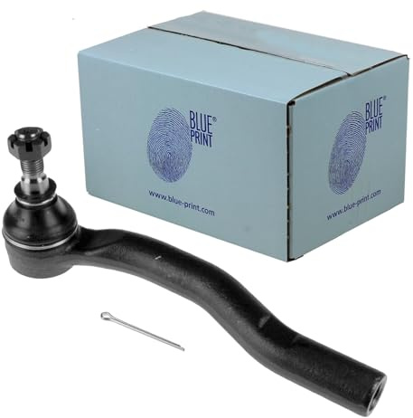 Blue Print ADT387226 Tie Rod End
