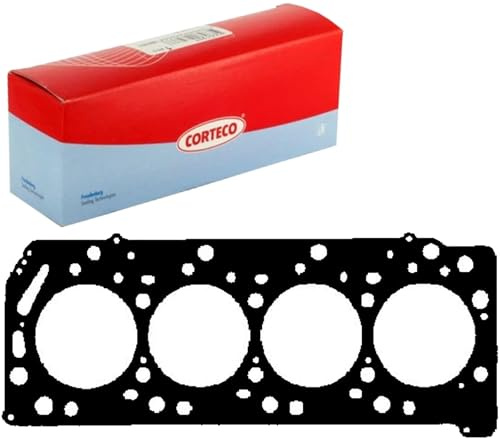 Corteco 415234P Gasket-Cylinder Head