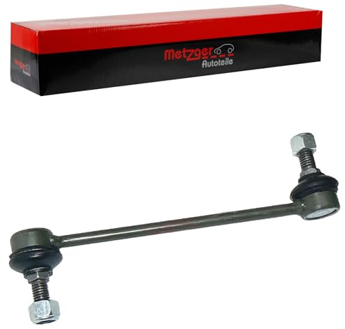 Metzger 53005918 Stange/Strebe, Stabilisator