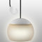 1x LED Hängelampe Lampe Laterne Camping Zeltlampe Leuchte Lampion Flexibel