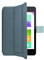 Phoenix Technologies PHVEGACASE8 - Funda de Cuero para Tablet de 8, Gris