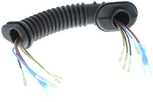VEMO Repair Kit, cable set V10-83-0035