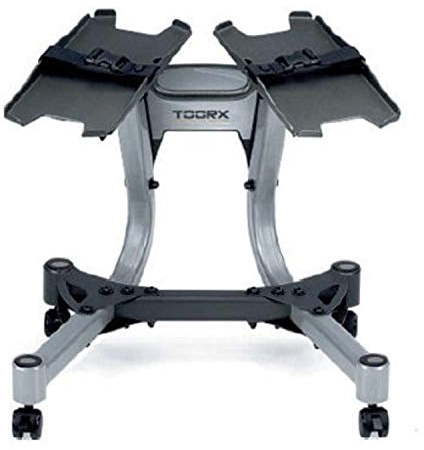 Toorx CPP-Set Ring-Gym