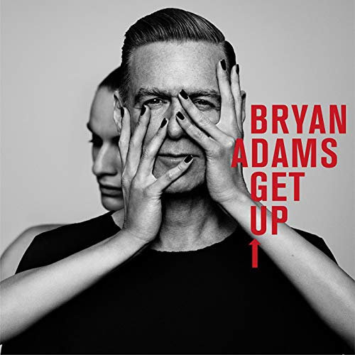 Polydor