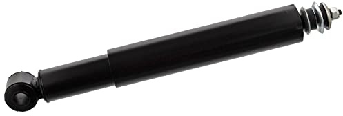 febi bilstein 20457 Stoßdämpfer, 1 Stück