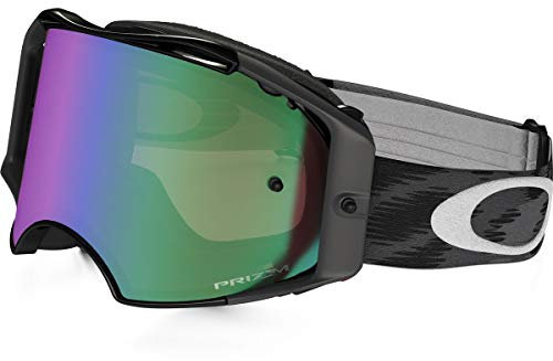 Oakley Unisex-Adult OO7046-47 Sunglasses, Multicolor, 55mm
