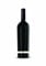 Beronia III a.C - Vino D.O.Ca. Rioja - 750 ml