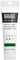 Liquitex 1045350 Professional Heavy Body Acrylfarbe in Künstlerqualität mit ausgezeichneter Lichtechtheit in buttriger Konsistenz, 59ml Tube - Dunkelgrün permanent