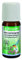 Bergland Bio Lemongras-Oel 10ml