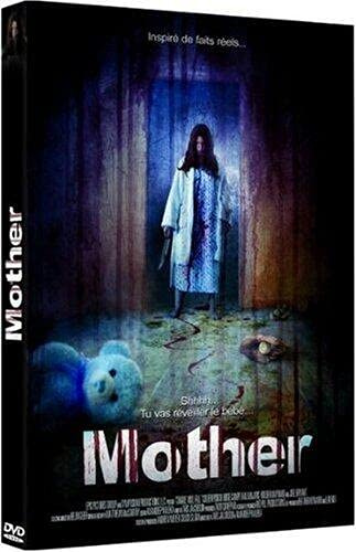 THE MOTHER (VOST + VF)